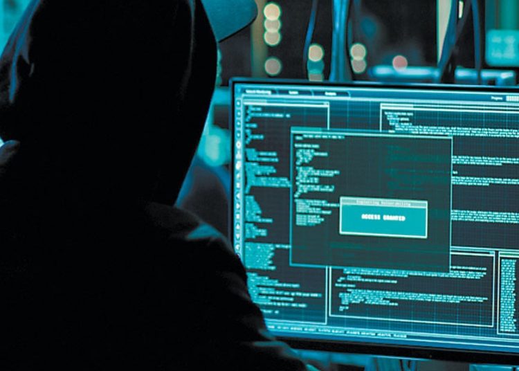 Filtran millones de contraseñas de Gmail, Outlook, Netflix y más