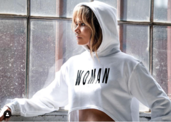 Halle Berry se queja en redes de la pensión de 16 mil dólares mensuales que le paga a su ex marido desde hace más de una década