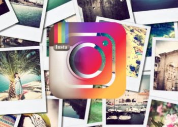 Instagram introduce una función que permitirá recuperar las publicaciones recientemente borradas