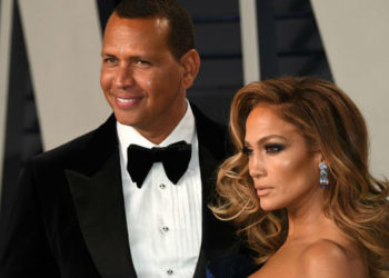 Jennifer López impone las nuevas reglas a Alex Rodríguez ante nuevos rumores de infidelidad