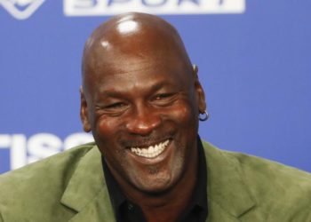 Michael Jordan cumplió 58 años y estos son sus secretos mejor guardados