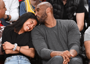 Revelan la causa de la caída del helicóptero donde viajaba Kobe Bryant y que produjo la muerte de nueve personas