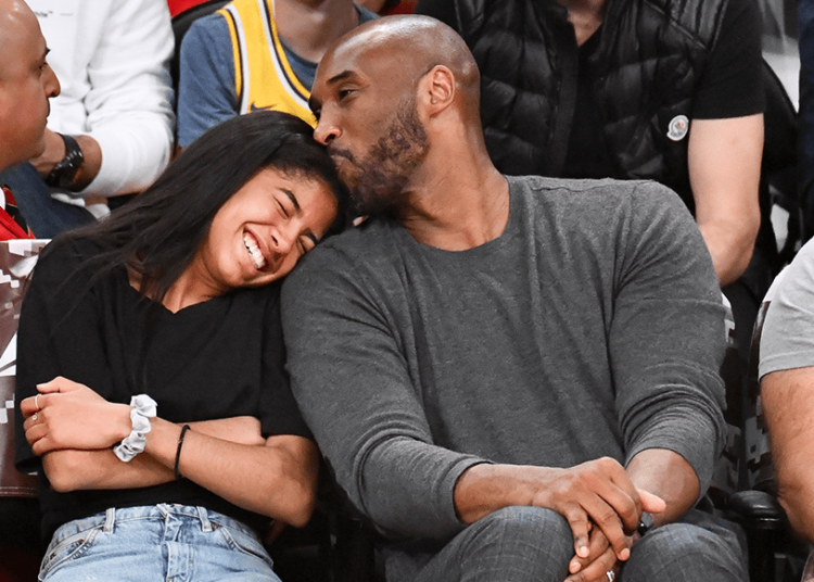 Revelan la causa de la caída del helicóptero donde viajaba Kobe Bryant y que produjo la muerte de nueve personas