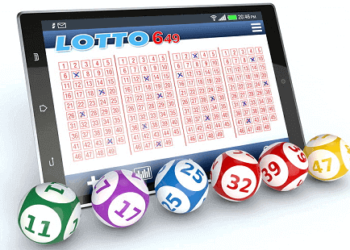 Le prohíben a un jubilado seguir apostando a la lotería por gastar demasiado dinero a la semana