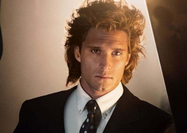 Luis Miguel, La serie ya tiene fecha de estreno y Netflix revela detalles de la segunda temporada