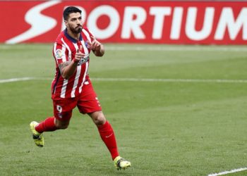 Divulgaron detalles del acuerdo entre Barcelona y Atlético Madrid por la transferencia de Luis Suárez