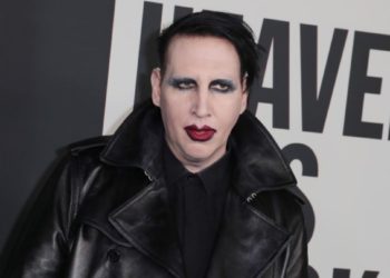 Los estremecedores testimonios de las mujeres que denunciaron a Marilyn Manson