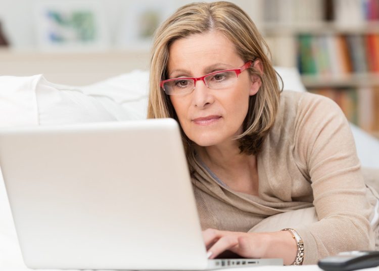 Las personas de entre 40 y 50 años son más inteligentes que los millennials en tres áreas clave