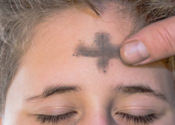 ¿Qué es Miércoles de Ceniza y por qué se hace ayuno?