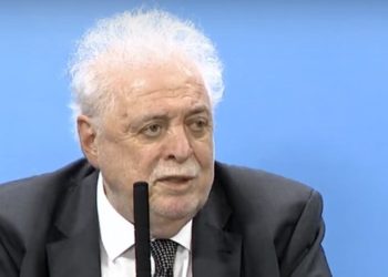 Dimite ministro de Salud de Argentina por escándalo de «vacunas VIP»