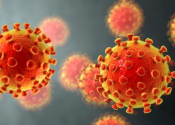 Alemania advierte que mutaciones han vuelto más peligroso el Sars-CoV-2