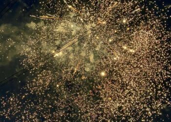 Nuevas Ideas celebra un previsible triunfo electoral