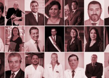 Cómo fue el “Vacunagate” que le costó el puesto a dos ministras y a más de 100 funcionarios en Perú