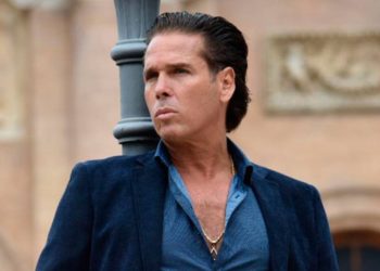 Se incendia nuevamente el hotel de Roberto Palazuelos en Tulúm al explota un tanque de gas