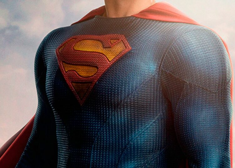 «Superman», en camino de regresar al cine con una película de Warner Bros