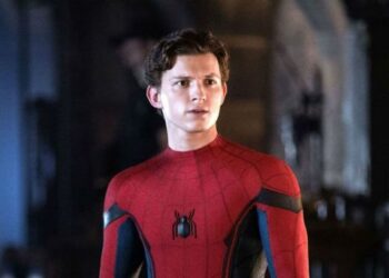 La insólita polémica que casi termina en un boicot contra Spider-Man 3