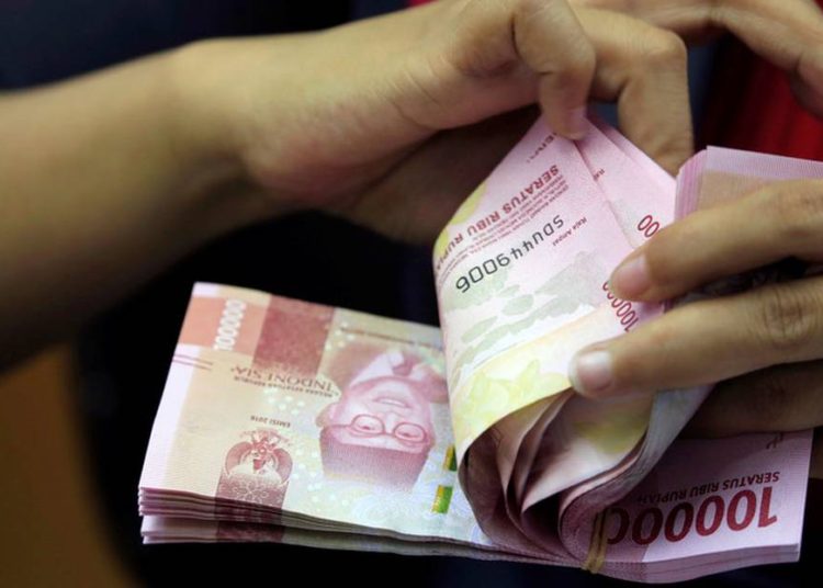 (VIDEO) Una plaga de termitas se come todos los ahorros de un granjero indio