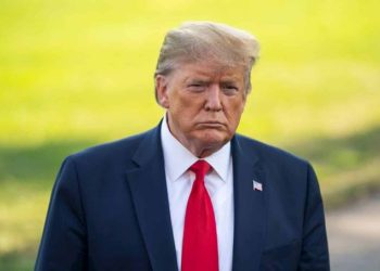 Rol de Trump en la política de EE.UU. incierto tras exoneración en juicio político