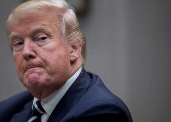 El Senado de EE.UU. acordó la estructura y el cronograma del juicio político contra Donald Trump que inicia este martes