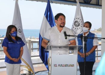 MITUR y Lotería Nacional promoverán turismo interno a través de sorteos