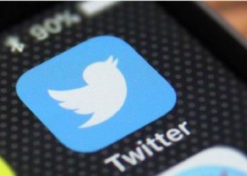 Twitter podría empezar a cobrar por algunos de sus servicios