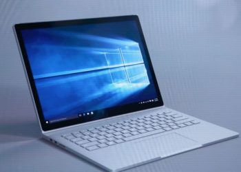 Dos nuevas actualizaciones de Windows 10 bloquean algunas aplicaciones y podrían causar la ‘pantalla azul de la muerte’