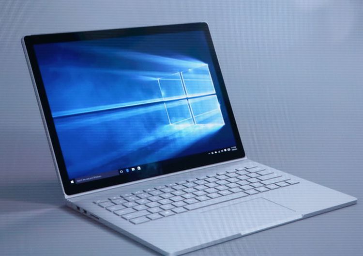 Dos nuevas actualizaciones de Windows 10 bloquean algunas aplicaciones y podrían causar la ‘pantalla azul de la muerte’