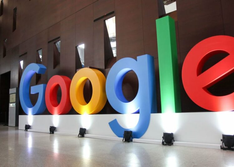 Google abandonará la publicidad basada en el historial de navegación