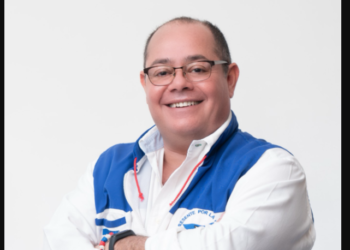 Arenero tendría tres plazas en diferentes instituciones cobrando más de $6,000 mensuales