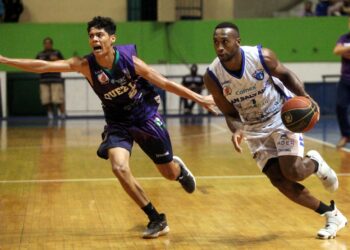 Torneo de Liga Mayor de Baloncesto inicia este fin de semana