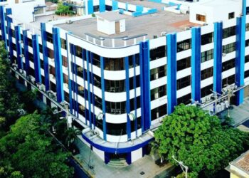 Denuncian contratación de familiares de diputados salientes del FMLN en la Corte de Cuentas