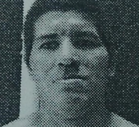 Sujeto es condenado por uso ilegal de arma artesanal