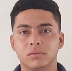 Sujeto acusado de abuso sexual a menores es capturado en Lourdes Colón