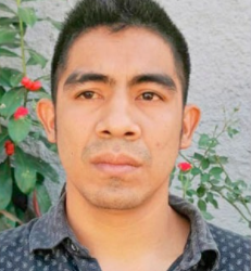 Peligroso terrorista que tenía 7 órdenes de captura en su contra es detenido por la PNC