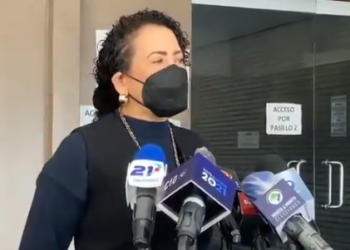 Bloque Nuevas Ideas y Gana podrían tener al menos 60 diputados en legislatura 2021-2024