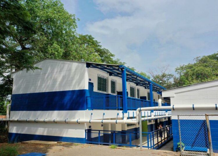 No todos los centros educativos estarán autorizados para el reinicio de clases semipresenciales el 6 de abril