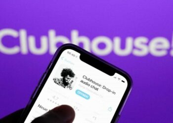 Alerta por una falsa aplicación de Clubhouse para Android que roba credenciales de acceso de más de 450 aplicaciones