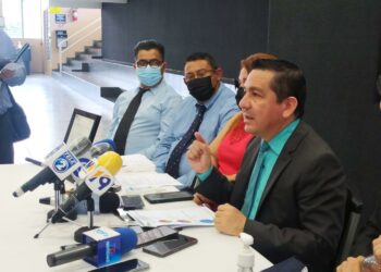 Mayoría de colegios privados no arrancarán clases semipresenciales luego de periodo vacacional