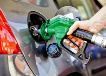 Precios de combustibles incrementarán hasta $0.17 desde este martes