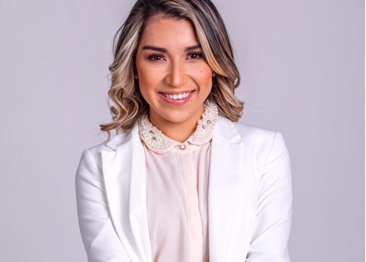 OPINIÓN | 28F, Un triunfo de todos los salvadoreños