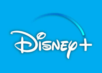 La plataforma Disney+ superó los 100 millones de suscriptores