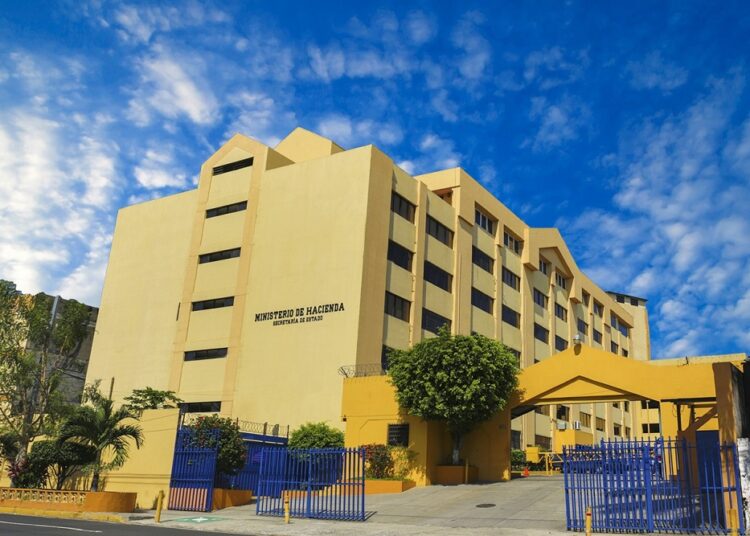 No se aumentará el IVA como medida para ordenar finanzas del Estado