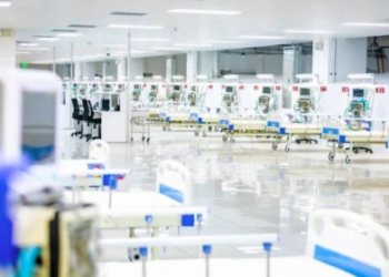 El Salvador registra 5 fallecidos por Covid-19 en las últimas 24 horas