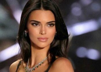 Kendall Jenner revela que quiere ser mamá