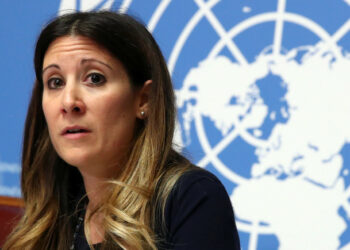 OMS advierte incremento de casos de covid 19 a nivel mundial