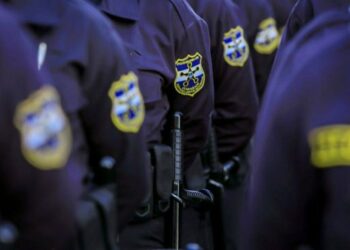 El Salvador registra 5 fallecidos por Covid-19 en las últimas 24 horas