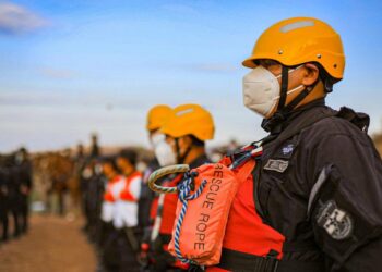 Gobierno lanza el Plan Verano Seguro 2021 para Semana Santa