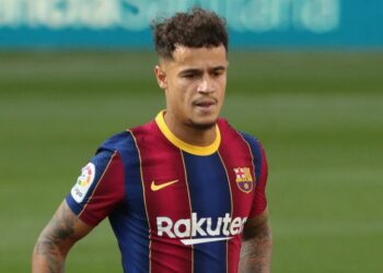 Sale a la luz la increíble cláusula secreta que el Liverpool le puso al Barcelona en el fichaje de Philippe Coutinho