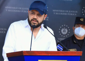 Plan Control Territorial logra cifras sin precedentes al cierre de febrero