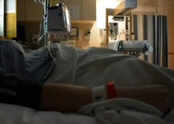 El Salvador registra 3 muertes por Covid-19 en la última jornada